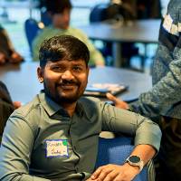 IAA_W26_Mixer2_Feb202026_0 4